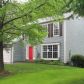 10822 Monticello Dr, Great Falls, VA 22066 ID:266629