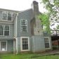 10822 Monticello Dr, Great Falls, VA 22066 ID:266630