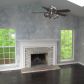 10822 Monticello Dr, Great Falls, VA 22066 ID:266632