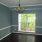 10822 Monticello Dr, Great Falls, VA 22066 ID:266633