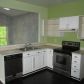 10822 Monticello Dr, Great Falls, VA 22066 ID:266634