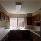 11827 Meadow Crest Dr, Stafford, TX 77477 ID:469022