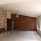 11827 Meadow Crest Dr, Stafford, TX 77477 ID:469023