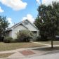 112 Crescent Dr, Buda, TX 78610 ID:892989