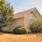 112 Crescent Dr, Buda, TX 78610 ID:892990