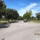 112 Crescent Dr, Buda, TX 78610 ID:892991