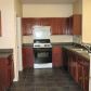 112 Crescent Dr, Buda, TX 78610 ID:892996