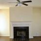 112 Crescent Dr, Buda, TX 78610 ID:892997