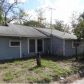 221 W Adams Street, Pleasanton, TX 78064 ID:1348165