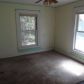 221 W Adams Street, Pleasanton, TX 78064 ID:1348170