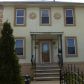 27 MOONACHIE AVE, Moonachie, NJ 07074 ID:1528954