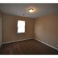 2100 Hilda Burns Place, Lithonia, GA 30058 ID:5027623