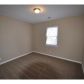 2100 Hilda Burns Place, Lithonia, GA 30058 ID:5027624