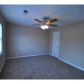 2100 Hilda Burns Place, Lithonia, GA 30058 ID:5027625