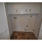 2100 Hilda Burns Place, Lithonia, GA 30058 ID:5027628