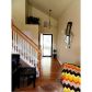 230 Highland Falls Boulevard, Hiram, GA 30141 ID:6218880