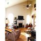 230 Highland Falls Boulevard, Hiram, GA 30141 ID:6218881