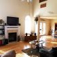 230 Highland Falls Boulevard, Hiram, GA 30141 ID:6218882