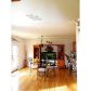 230 Highland Falls Boulevard, Hiram, GA 30141 ID:6218884