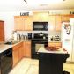 230 Highland Falls Boulevard, Hiram, GA 30141 ID:6218886