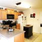 230 Highland Falls Boulevard, Hiram, GA 30141 ID:6218887