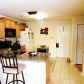 230 Highland Falls Boulevard, Hiram, GA 30141 ID:6218888