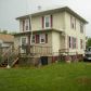 515 8th St, Shenandoah, VA 22849 ID:634924