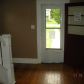 515 8th St, Shenandoah, VA 22849 ID:634925