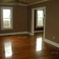 515 8th St, Shenandoah, VA 22849 ID:634926