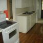 515 8th St, Shenandoah, VA 22849 ID:634928