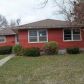 264 Weaver St, Mankato, MN 56001 ID:816338