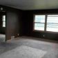 264 Weaver St, Mankato, MN 56001 ID:816342