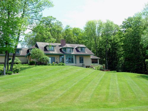 1733 Fish Hill Road, Randolph, VT 05060