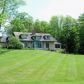 1733 Fish Hill Road, Randolph, VT 05060 ID:1089653