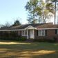 704 N Washington St, Sylvester, GA 31791 ID:2094993