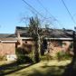 704 N Washington St, Sylvester, GA 31791 ID:2094994