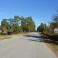 704 N Washington St, Sylvester, GA 31791 ID:2094995