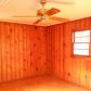 704 N Washington St, Sylvester, GA 31791 ID:2094998