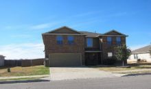 5099 Marsh Lane Buda, TX 78610