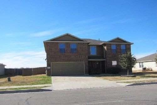 5099 Marsh Lane, Buda, TX 78610