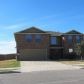 5099 Marsh Lane, Buda, TX 78610 ID:5647373