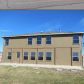 5099 Marsh Lane, Buda, TX 78610 ID:5647375