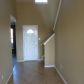 5099 Marsh Lane, Buda, TX 78610 ID:5647379