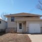 245 N Shawnee Dr, Kechi, KS 67067 ID:6100721