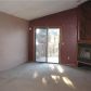 245 N Shawnee Dr, Kechi, KS 67067 ID:6100728