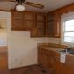 704 N Washington St, Sylvester, GA 31791 ID:2095000