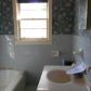 704 N Washington St, Sylvester, GA 31791 ID:2094999