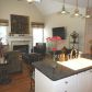 4130 Ridge Road Se, Smyrna, GA 30080 ID:2632055