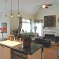 4130 Ridge Road Se, Smyrna, GA 30080 ID:2632057