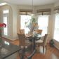 4130 Ridge Road Se, Smyrna, GA 30080 ID:2632062